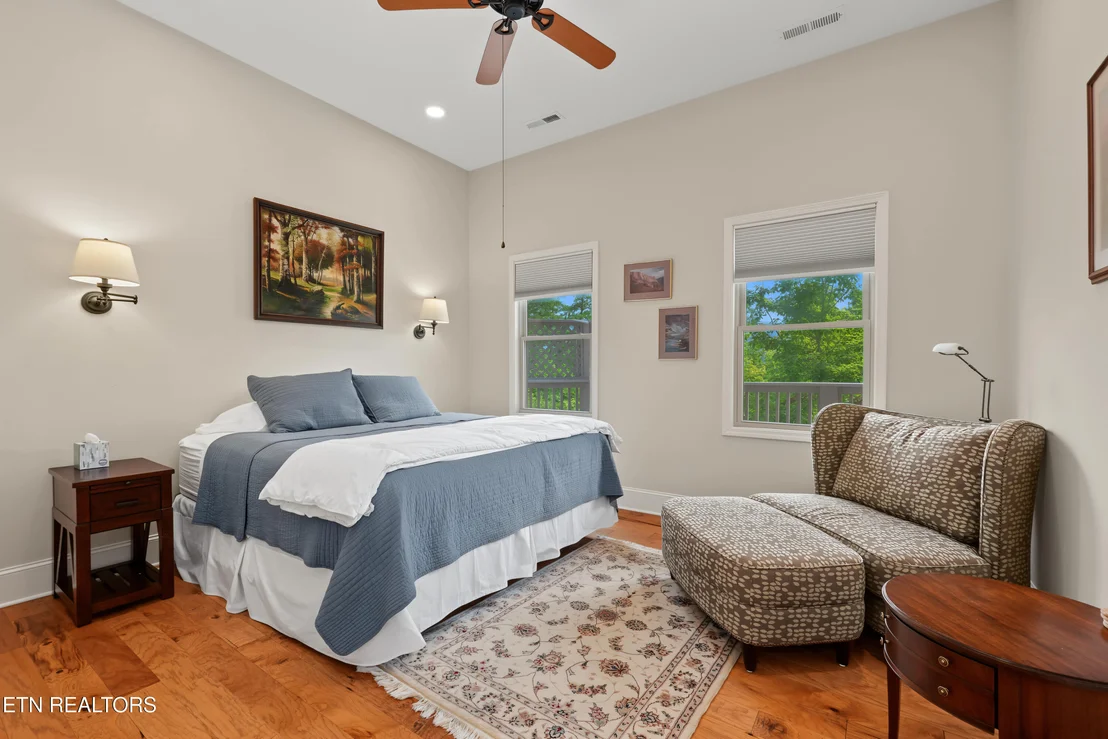 Photo of 715 Christy Lane