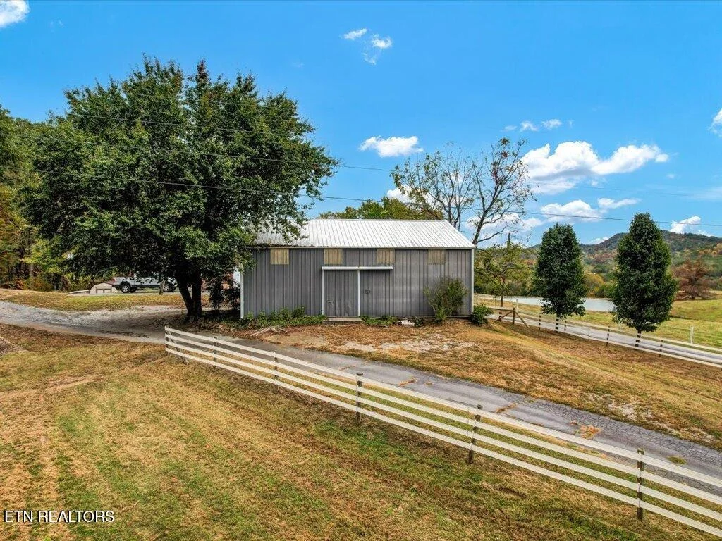 Photo of 434 Henry Clark Lane