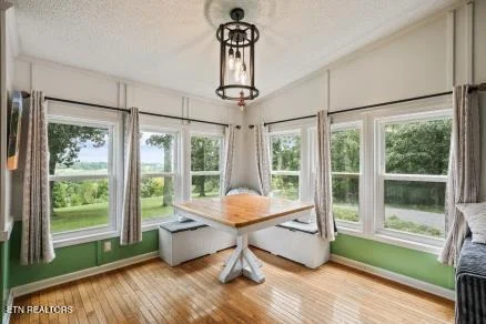 Photo of 1048 Cook Drive