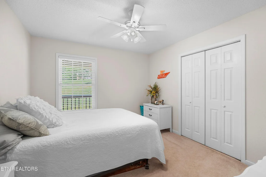 Photo of 2433 Green Rd