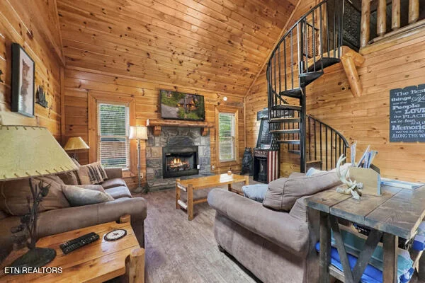 Photo of 2205 Eagle Feather Drive