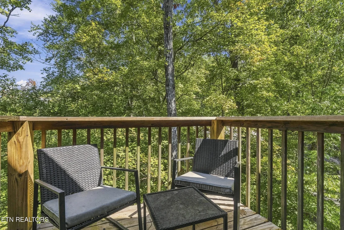 Photo of 118 Daryl Way