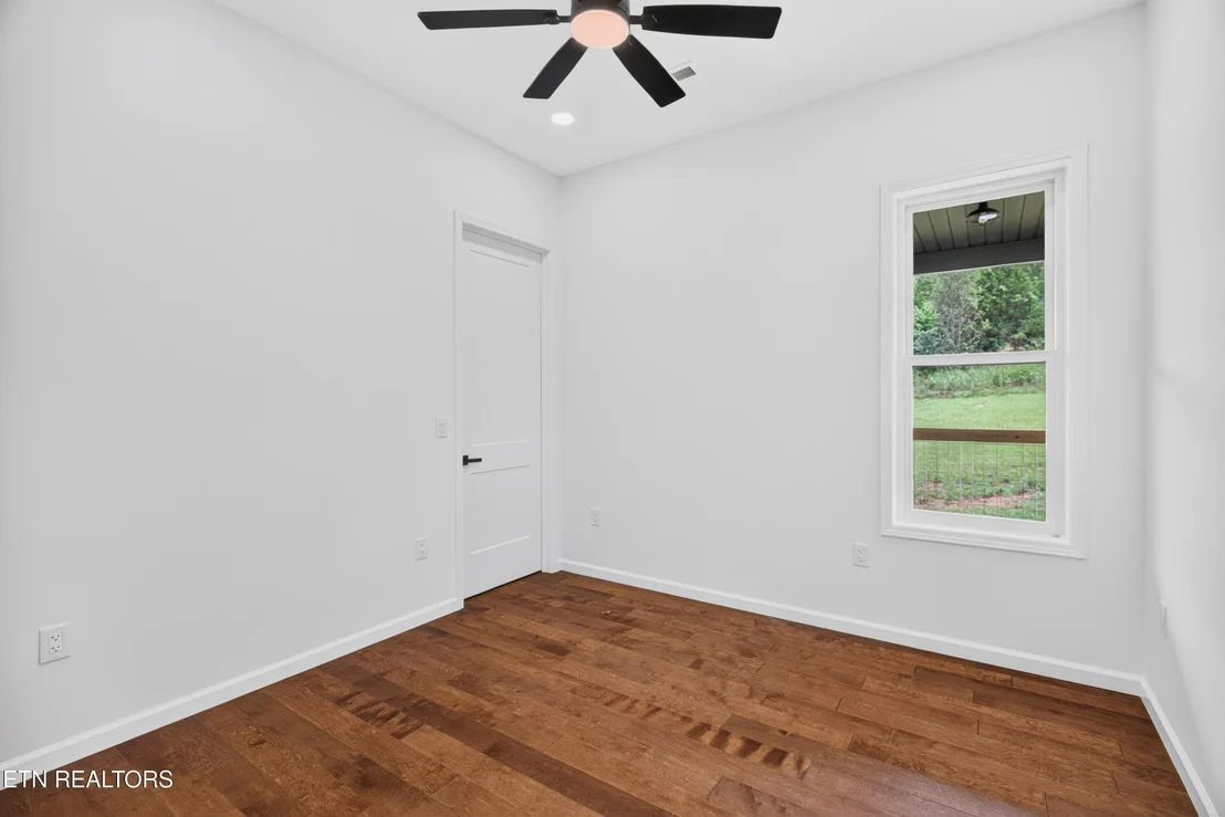 Photo of 1616 Tranquility Ridge Way