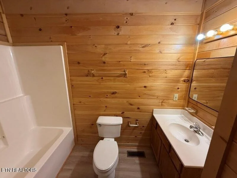 Photo of 2523 Fleming Way
