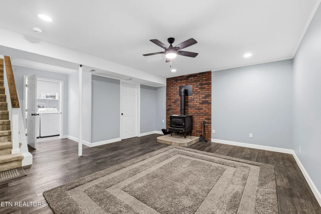 Photo of 288 Mountain View Rd