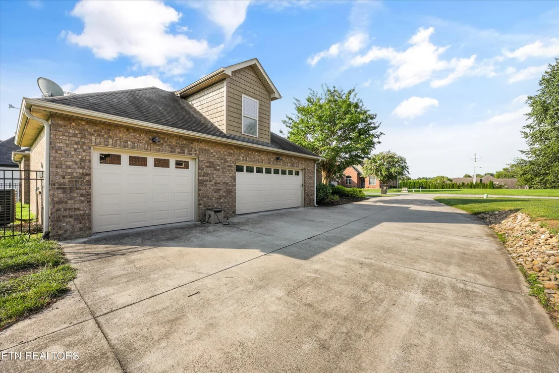 Photo of 1416 St. Thomas Way