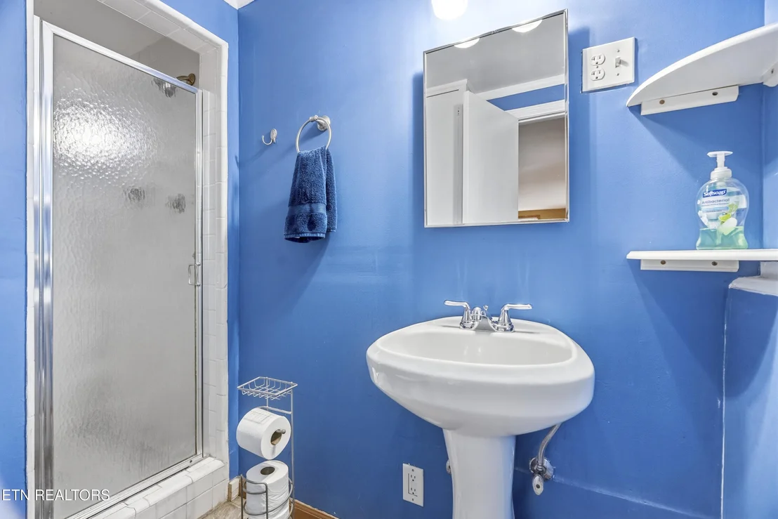 Photo of 124 Orchard Circle