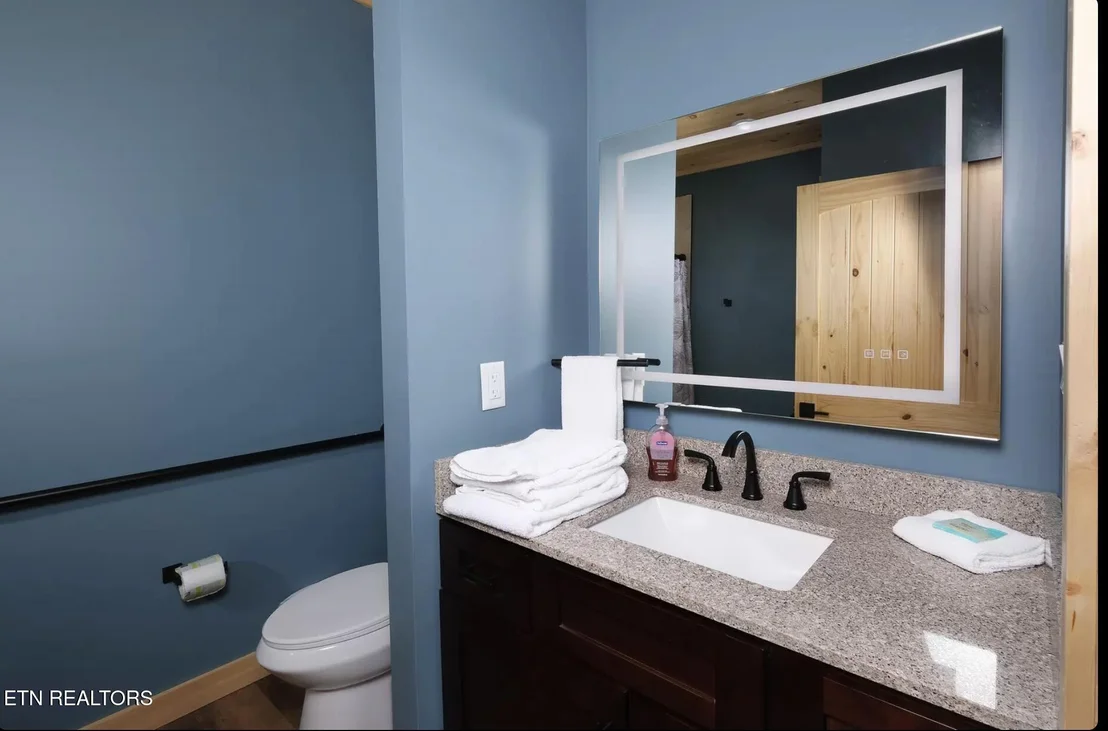 Photo of 3453 Cove Meadows Drive