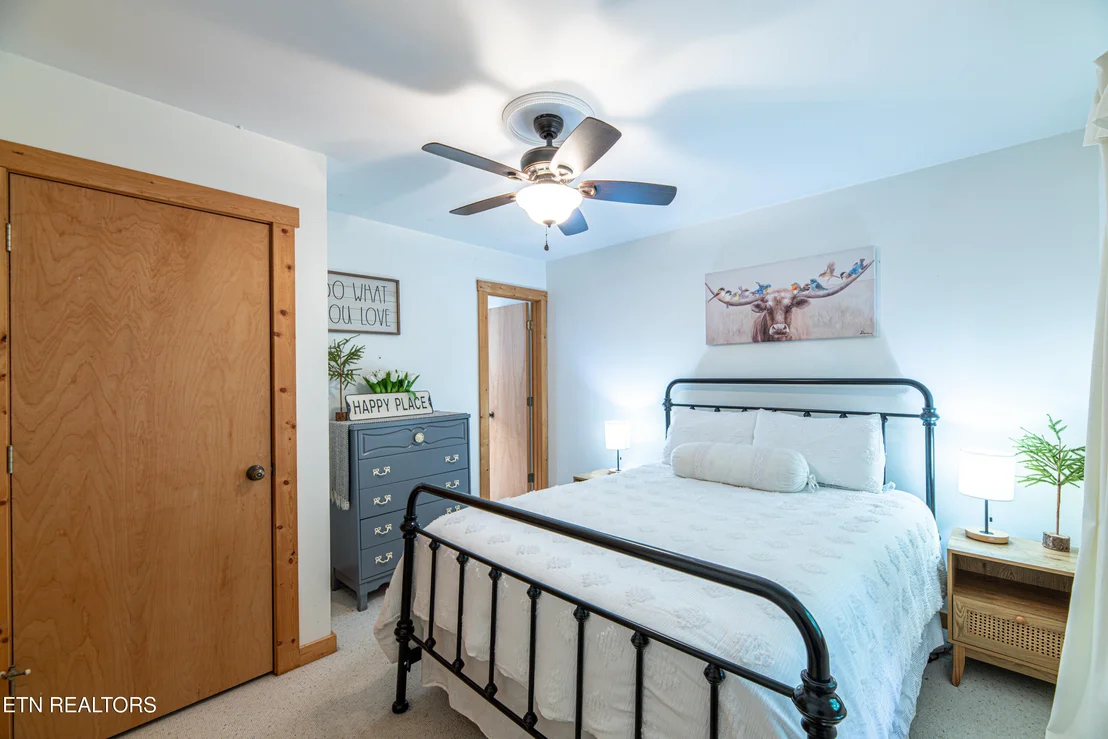 Photo of 822 Christy Lane