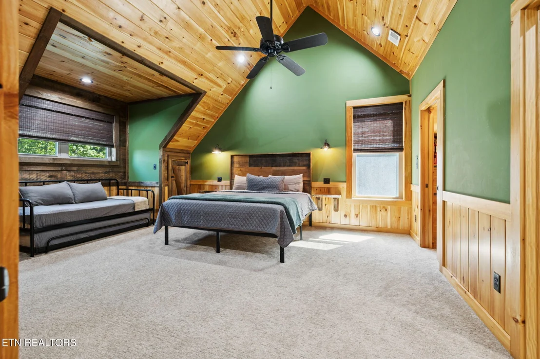 Photo of 3119 Lexy Lane