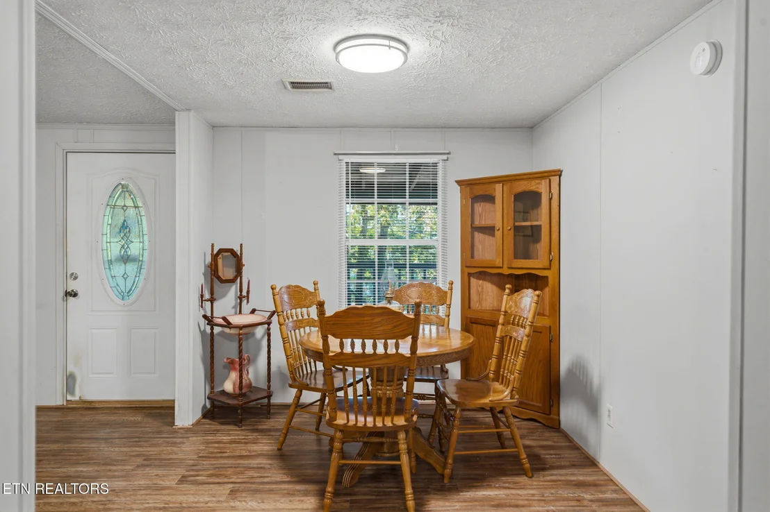 Photo of 429 Allen Rd