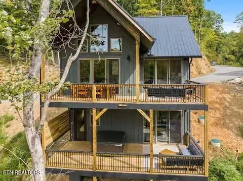 Photo of 220 Jolene Way