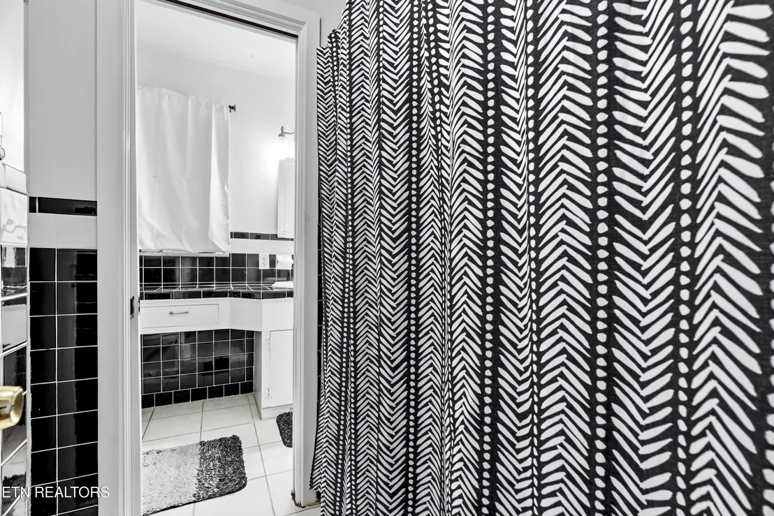 Photo of 124 Orchard Circle