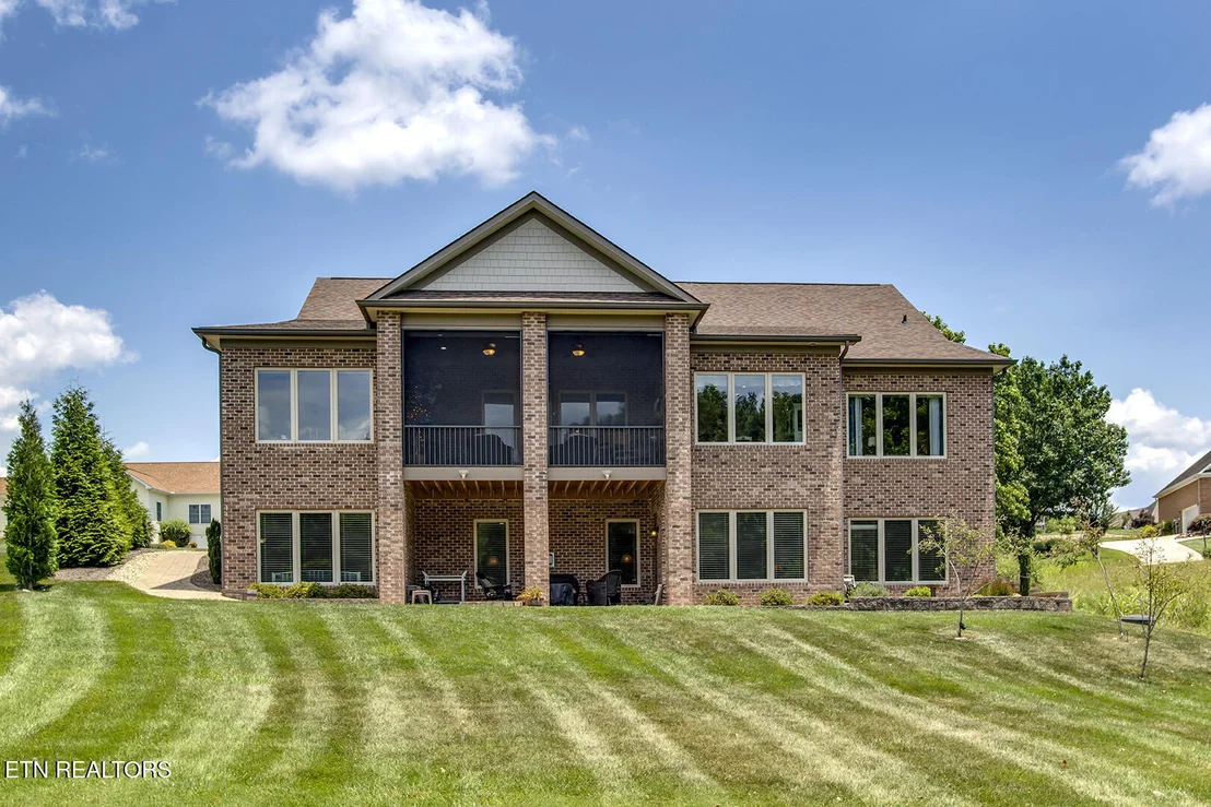 Photo of 1203 Kahite Tr