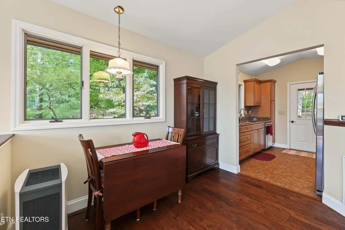Photo of 146 Tolliver Trail