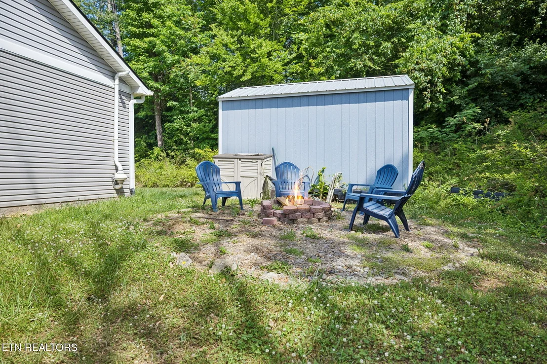 Photo of 408 Ernie Roberts Rd