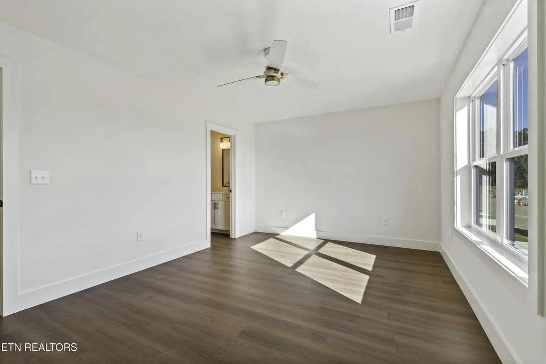 Photo of 1335 Grace Ridge Drive