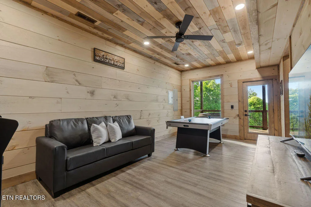 Photo of 3150 Lexy Lane