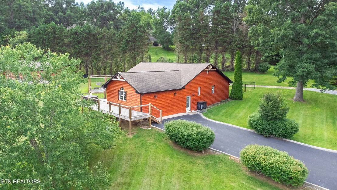 Photo of 3307 Valley High Rd