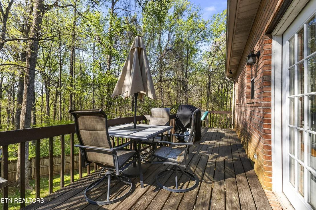 Photo of 1065 Briar Court