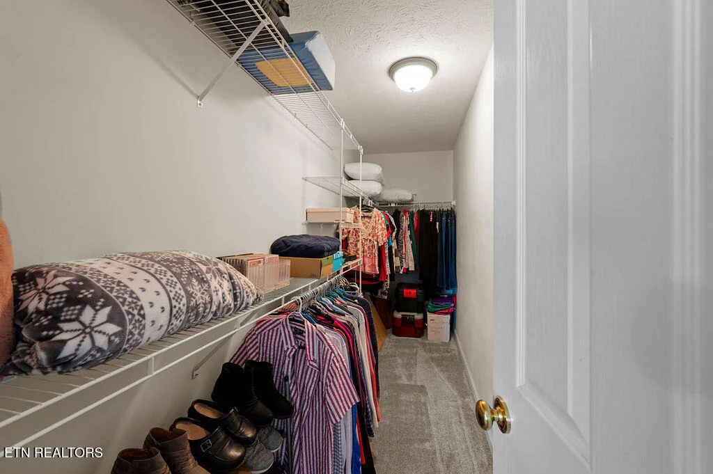 Photo of 674 Southview Circle
