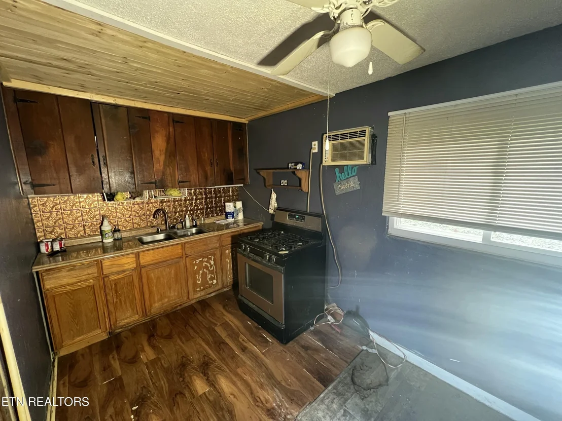 Photo of 129 Turkey Rd
