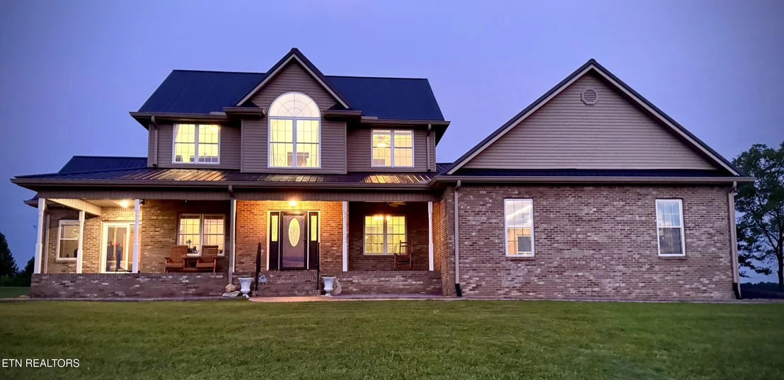 Photo of 317 Oak Grove Rd