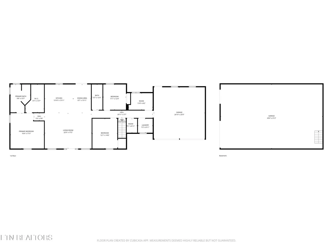 Photo of 2433 Green Rd