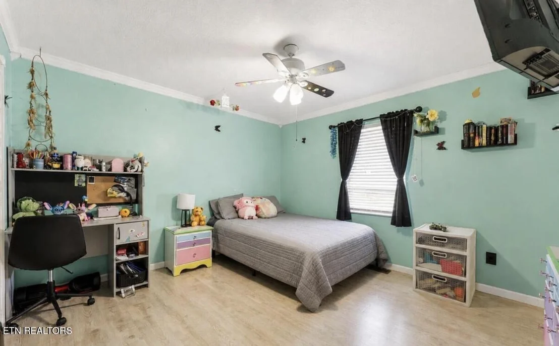 Photo of 354 Apple Valley Rd