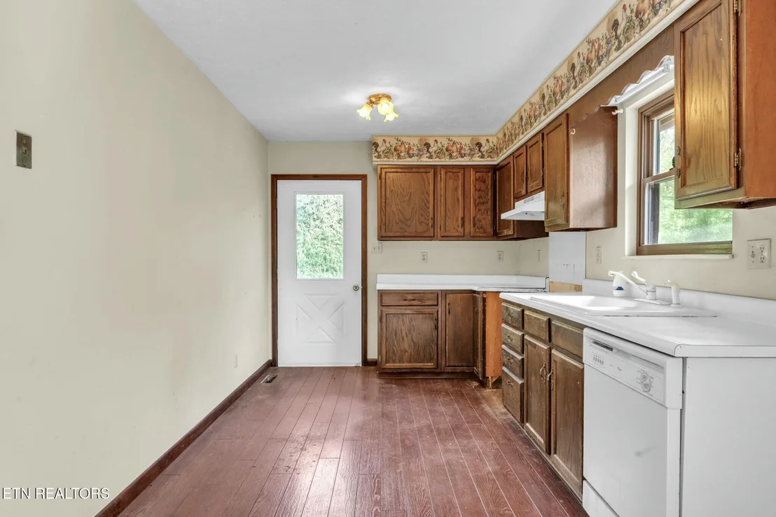 Photo of 2137 Highview Drive