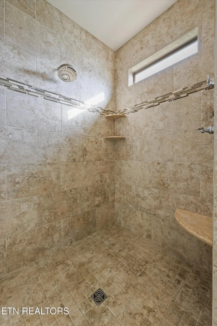 Photo of 1416 St. Thomas Way
