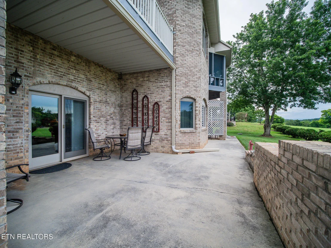 Photo of 127 Santee Way