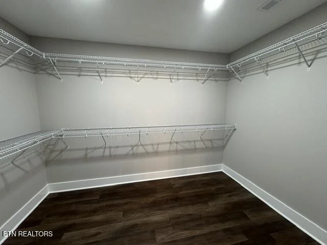 Photo of 1030 Pathways Drive