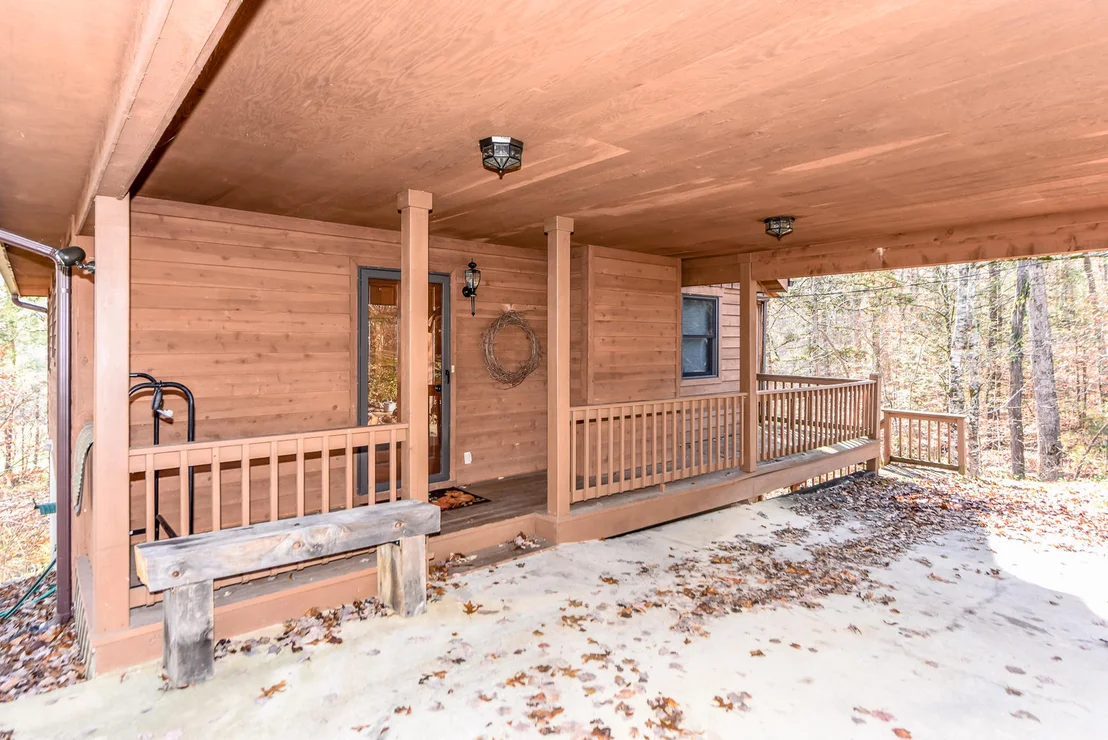 Photo of 114 Fairway Circle