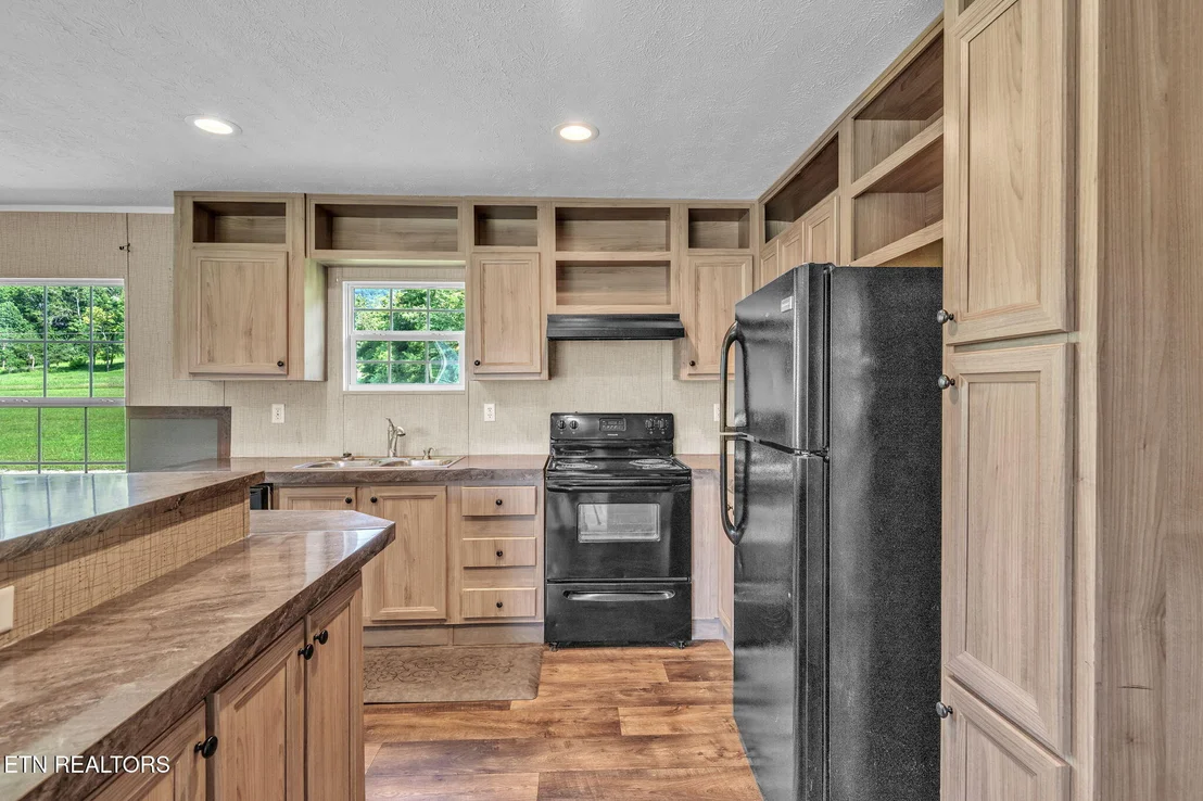 Photo of 233 Orange Lane