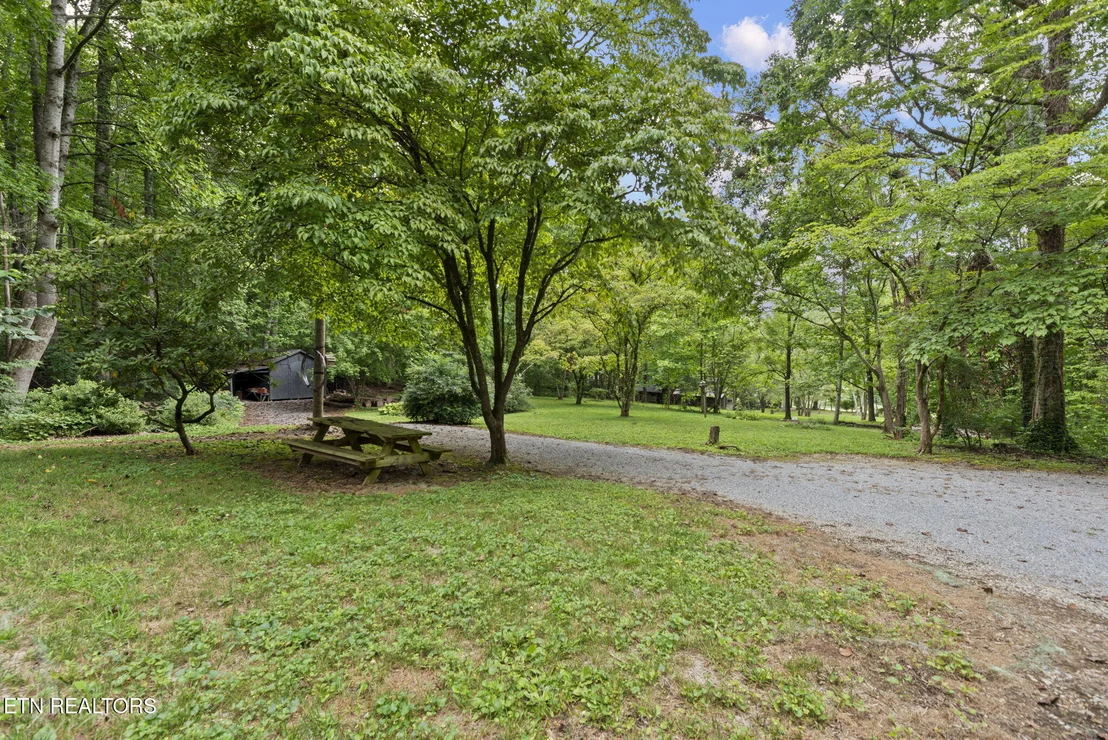 Photo of 114 Pam Lane