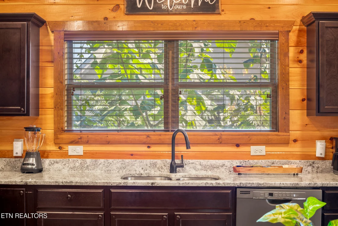 Photo of 851 Osprey Way