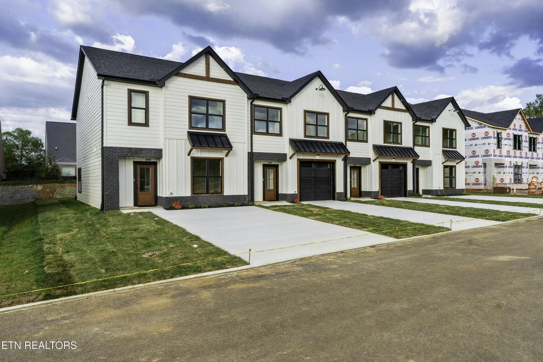 Photo of 1349 Grace Ridge Drive