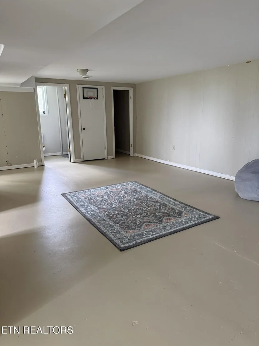 Photo of 264 Norfolk Circle