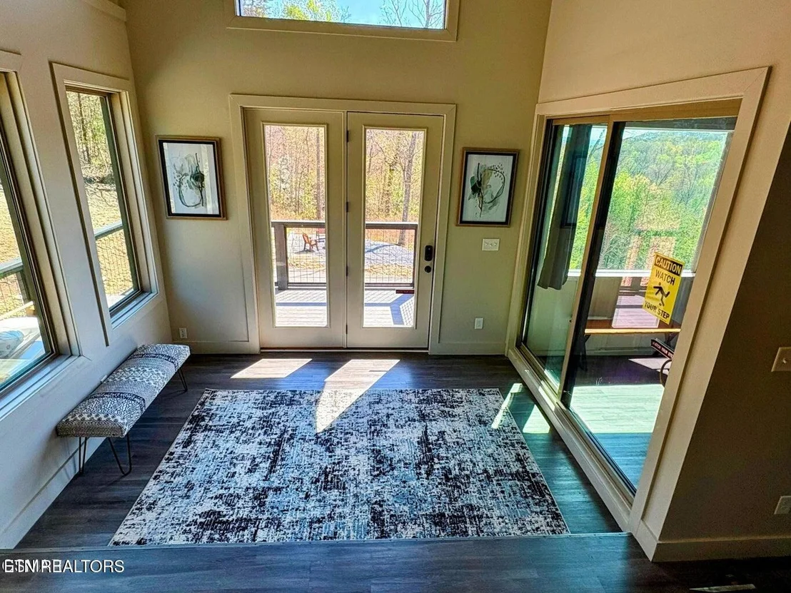 Photo of 3343 Summit Trails Drive