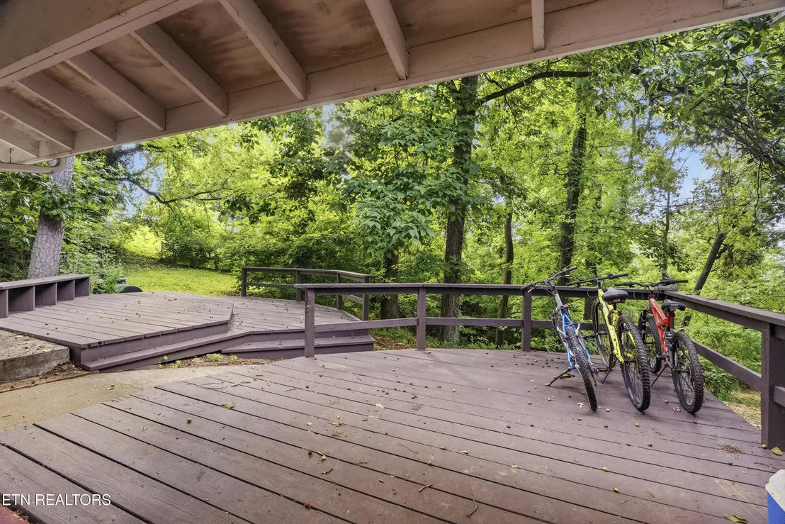 Photo of 124 Orchard Circle