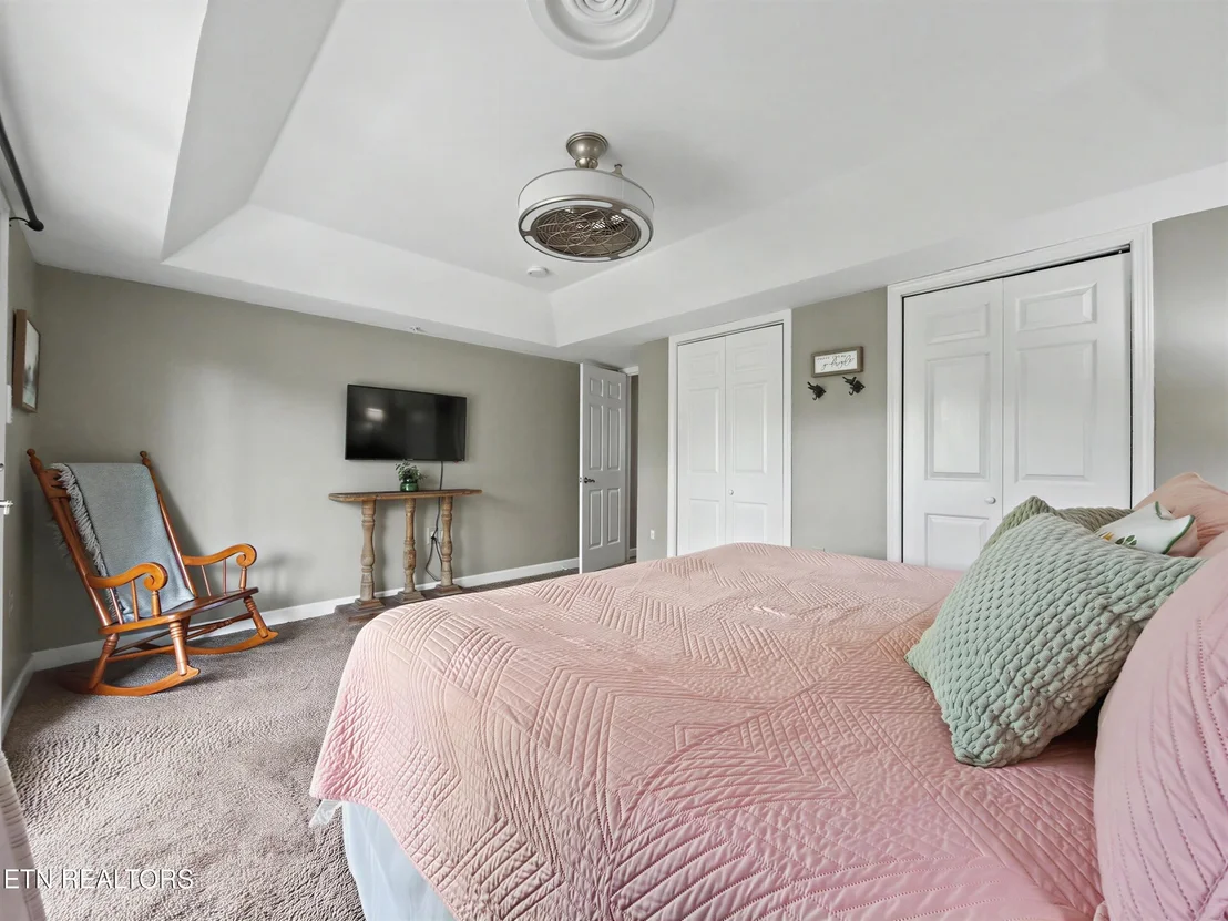 Photo of Unit UNITB301 at 609 River Place Way