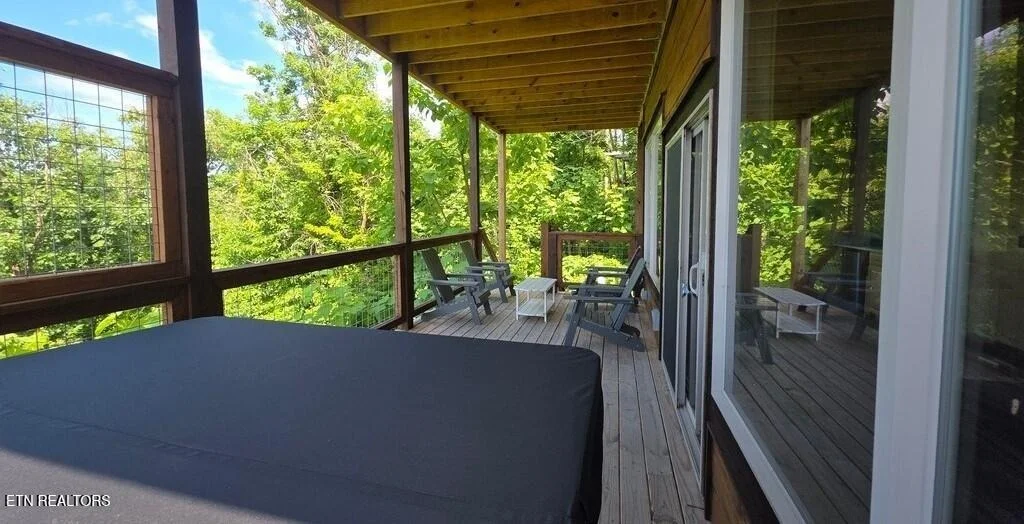 Photo of 2123 Windy Lane