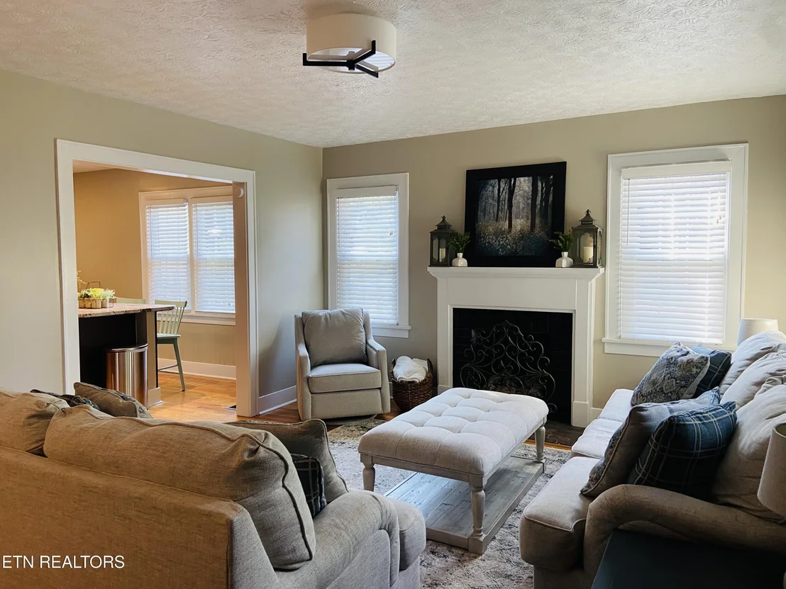 Photo of 119 Circle Drive