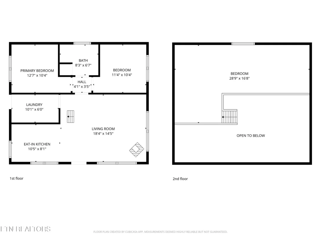 Photo of 3517 Needles Way