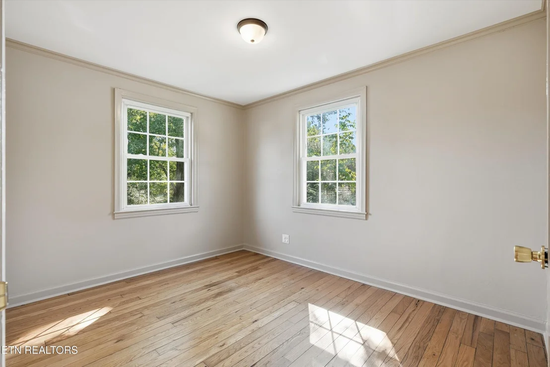 Photo of 1764 Kettering Rd
