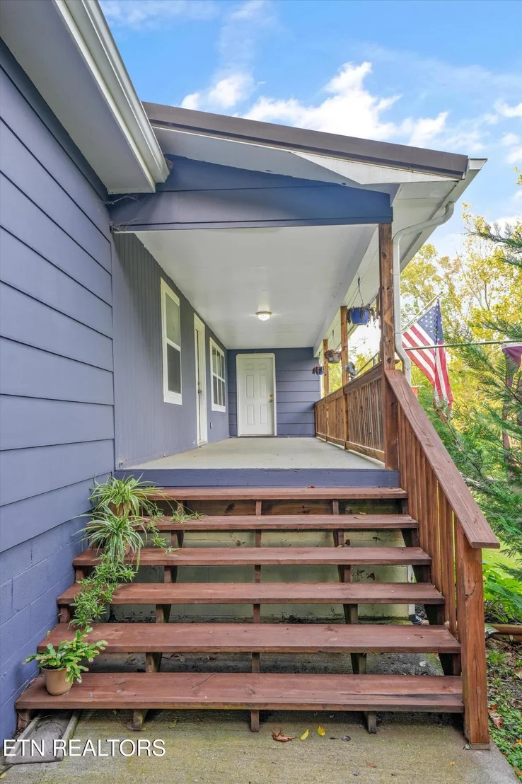 Photo of 111 Cathcart Rd