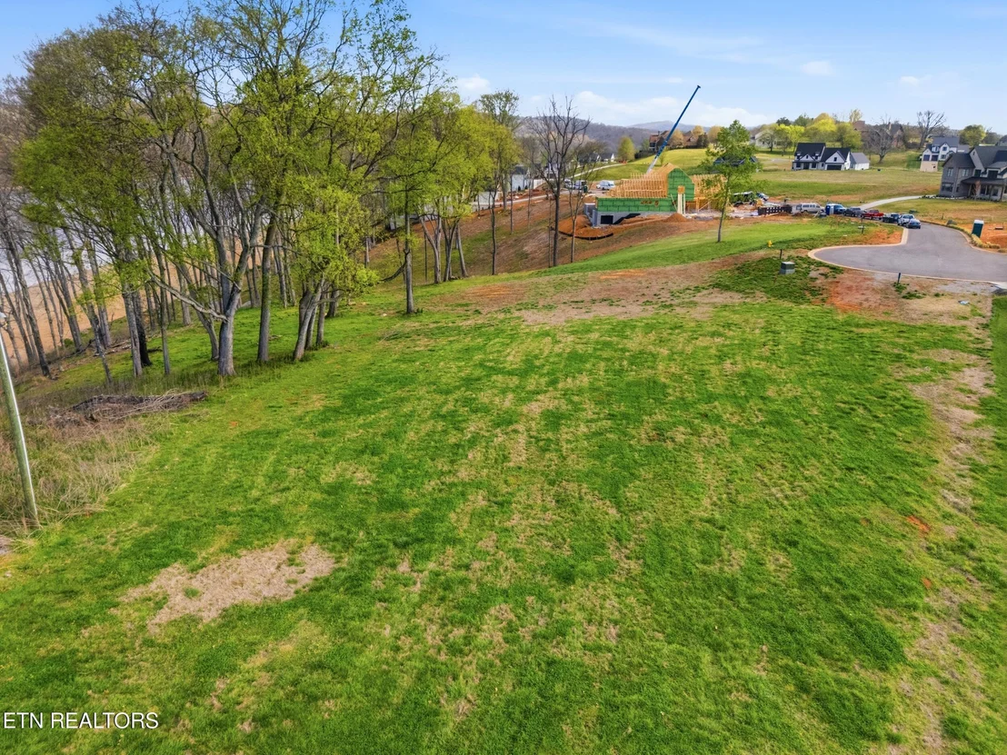 Photo of 768 Firefly Drive