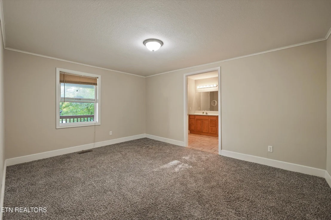 Photo of 111 Cathcart Rd