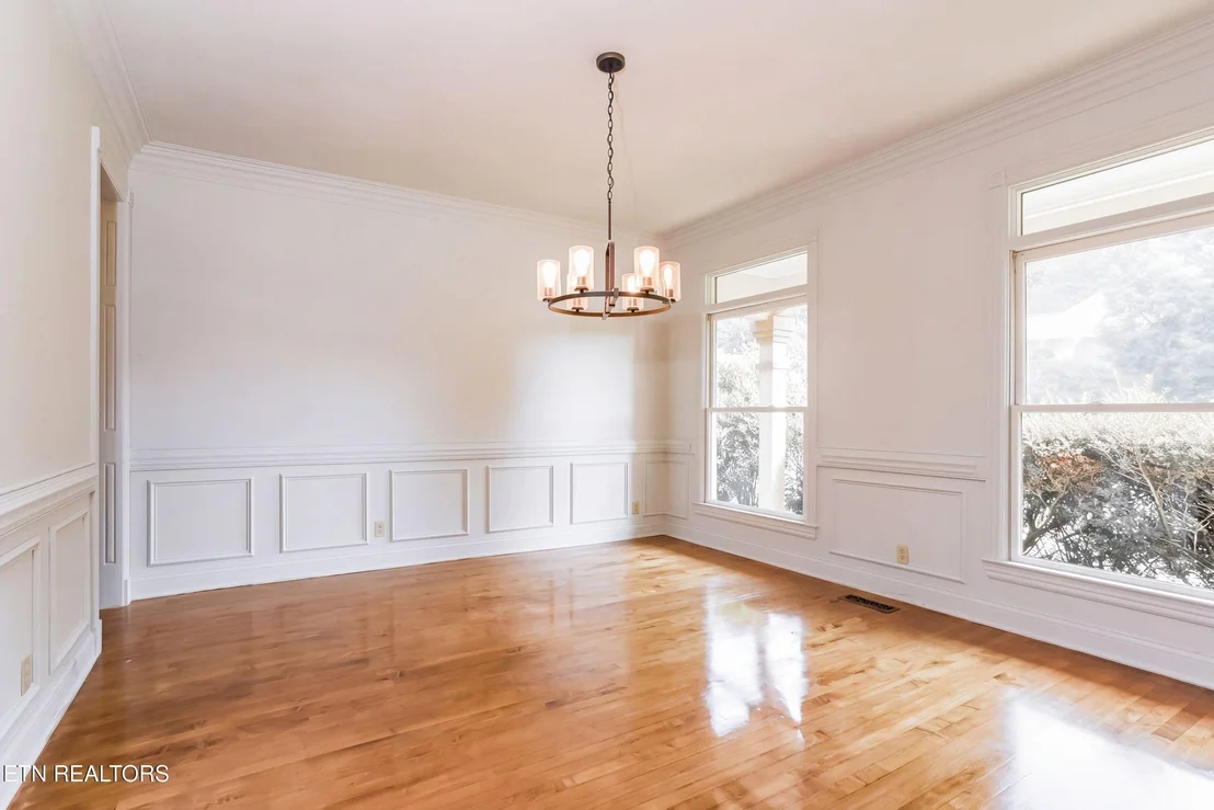 Photo of 116 Westview Lane